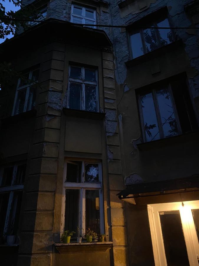 Belgrade Centrum Buitenkant foto